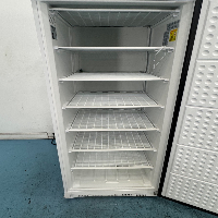 ABS -30 Freezer image 3